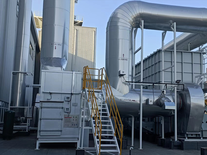 �aƷ���b����